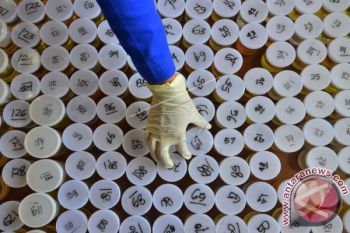 Legislator Minta Calon Siswa Di Tes Urine 