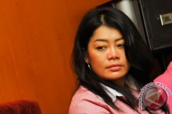 Pengamat harapkan Mendag jaga "keran" perdagangan internasional