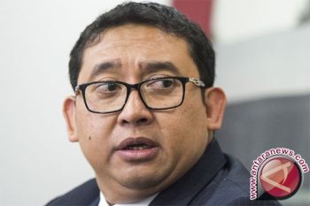 HKTI ingatkan pemerintah potensi penyalahgunaan kartu tani 