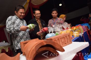 Program Klasterisasi PNM 