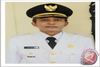 Pemkab Lombok Tengah Bentuk Badan Keamanan Desa 