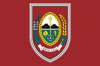 Proinvestasi Dorong UKM Boyolali Berkembang