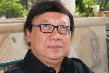 Mendagri: Pembatalan Perda karena Bertentangan dengan Perpres
