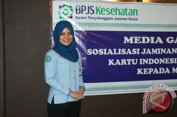 BPJS Kesehatan: 60 Persen Peserta Tak Bayar Iuran 