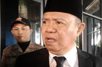 Wagub: Keragaman Perbedaan Merupakan Alat Pemersatu Bangsa  