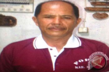 Pekan Olahraga Pelajar Daerah Bergulir Di Minahasa Utara