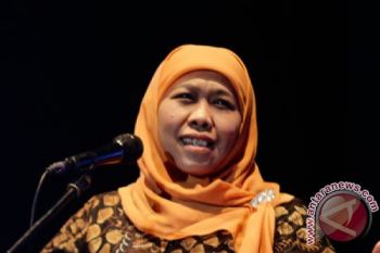 Mensos Minta KY Cek Vonis Kejahatan Seks Anak di Kediri