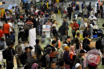 YLKI: Lion Jangan Sekadar Kembalikan Tiket Penumpang