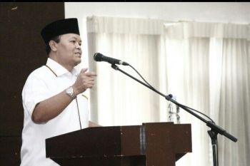Nur Wahid Minta Mendagri Jelaskan Rencana Pencabutan Perda Miras