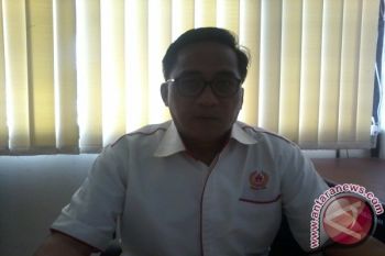 Sulut akan latihan di Australia hadapi PON