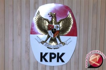 KPK Yakin Dapat Jerat Eddy Sindoro