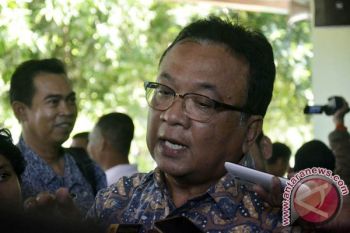 BNNP Sulsel nyatakan Dandim dan rekannya negatif 