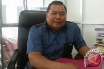 Bupati Kapuas Absen, DPRD Kalteng Jadwal Ulang RDP Dengan PT Susantri