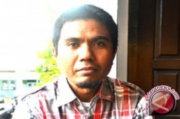 Pengamat: "Tax Amnesty" bukan kebijakan berdiri sendiri 