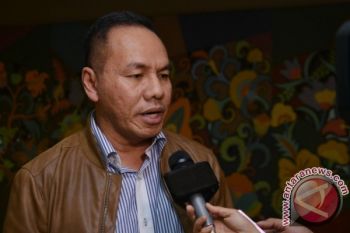 HKTI NTB kawal Program Kartu Tani 