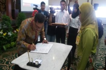 BI: Pendidikan Berperan Penting Tingkatkan Kesejahteraan Ekonomi