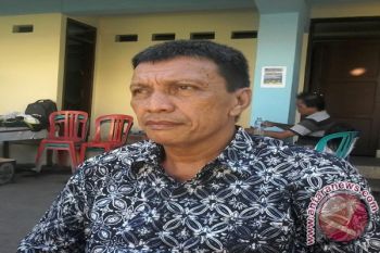  Kempo Sulut evaluasi hasil "try out" 