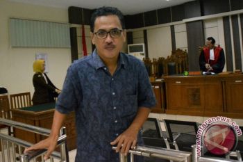Jaksa: Kas Daerah yang Dibobol Eks Staf Bank BTPN Rp26,7 Miliar