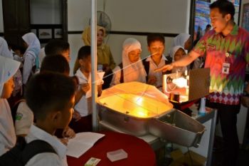 Punya Produk Inovasi? Ikuti Lomba Krenova 2016