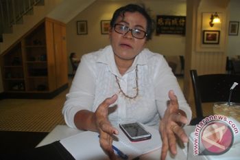 Pemerhati Perempuan dorong pemerintah blokir situs porno 