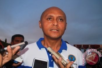 BNN Papua: seorang warga PNG pembawa ganja