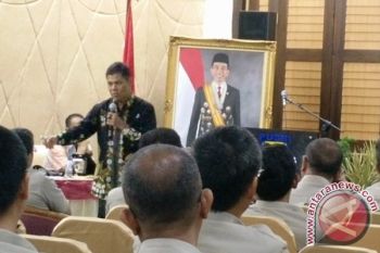 PPATK: Koruptor kerap lolos dari UU pencucian uang