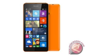Microsoft Pangkas 1.850 Karyawan Gara-Gara Smartphone