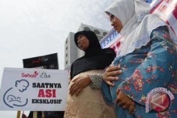 FKK Semarang Diminta Fokus Turunkan AKI-DBD