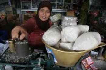 APTRI: Naiknya Harga Gula Diduga Disengaja