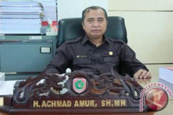 Kalteng Diharapkan Terapkan Pendidikan Moral Di Sekolah
