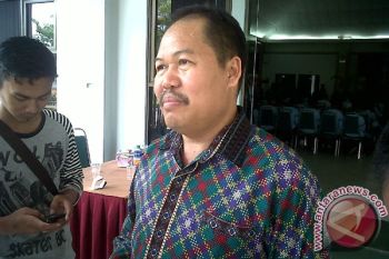 BKKBN: Peran Keluarga Harus Ditingkatkan