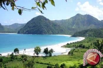 Investor Jepang jajaki kerja sama dengan Pemprov NTB