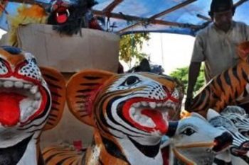 DPRD: Dugderan harus dipusatkan di kawasan MAJT