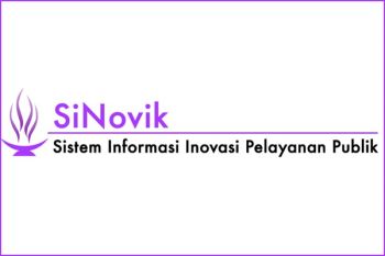 Purbalingga Raih Penghargaan Top 35 Sinovik