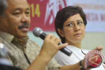 Partai Golkar Tegaskan tidak Pikirkan Kursi Kabinet