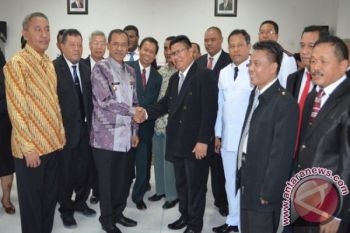 Bamag Indonesia: Jaga Moral Anak Bangsa 