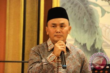 Warga Harap Pelaksanaan Buka Puasa Gubernur Kalteng Diperbaiki 