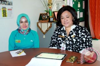 Selama 5 Bulan, 20 Kasus Kekerasan Anak Terjadi Di Kalteng 