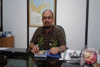 Bulog Sulteng Tetap Gencar Beli Beras Petani 