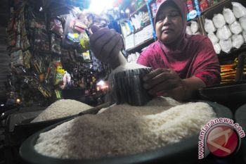 Jangan Lakukan Aksi Borong Sembaki Jelang Ramadhan
