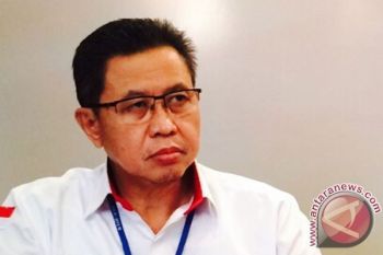 Dirjen: Pelayanan Haji tahun ini Lebih Maksimal