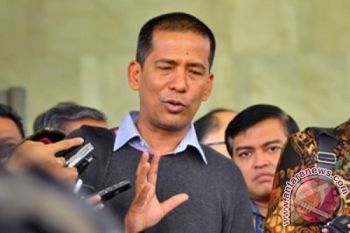 Pakar: UU Polusi Asap Singapura Dinilai Berlebihan