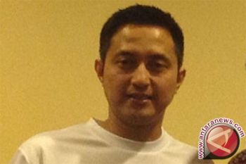 Hari Ini Turnamen Indonesia Open Mulai Digelar 