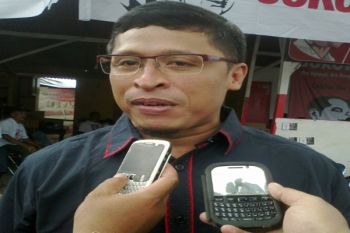 DPRD minta pembunuh anggota dewan segera ditangkap  