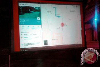 Disbudpar genjot promosi wisata melalui "Amazing Sleman" 