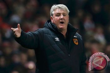 Demi Bertahan, Hull City Akan Jiplak Cara Klub Lain