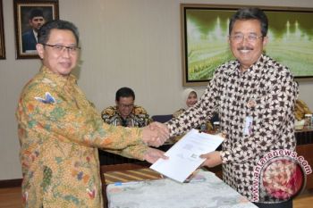119.432 Calon Jemaah Haji telah Melunasi BPIH