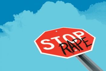 Dua Pemerkosa Ini Ternyata masih di Bawah Umur