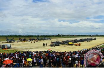 Waspada Penipuan Lowongan Kerja Proyek Bandar Udara