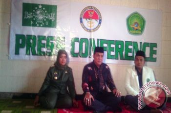 PBNU: 15 Ormas mengarah radikalisme dan terorisme  